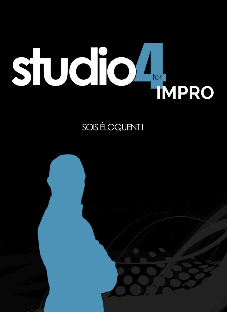 Clic pour voir le détail de l'activité