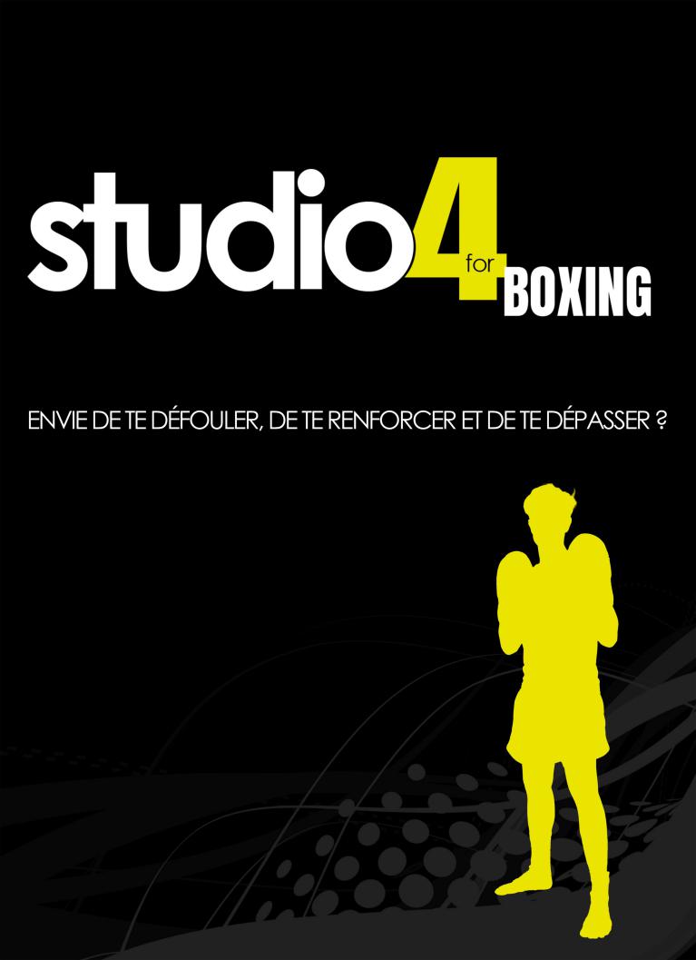 Clic pour voir le détail de l'activité