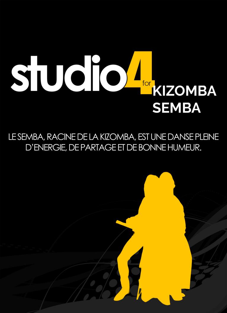 Clic pour voir le détail de l'activité